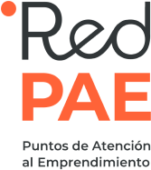 Logo_RedPAE_grande