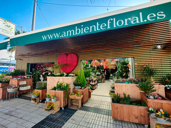 ambiente-floral