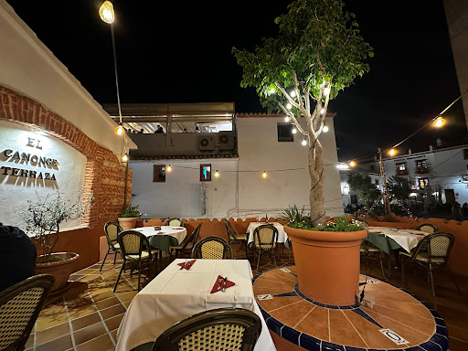 canonge-altea