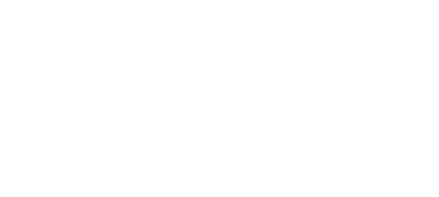 logo marca NCS Blanco 400