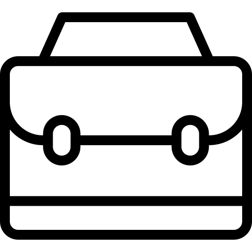 Servicios de asesor&iacute;a en El Albir